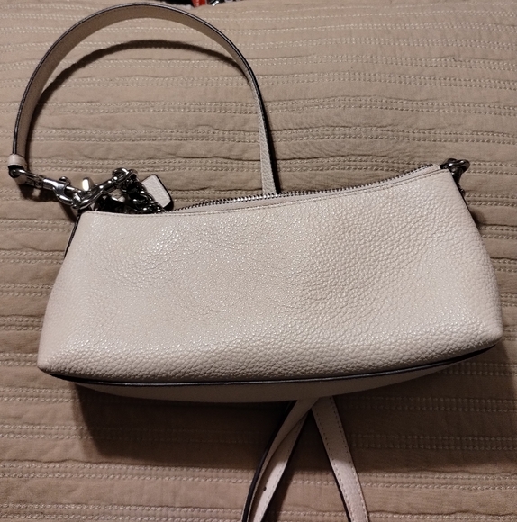 Coach Charlotte Shoulder bag - Picture 2 of 9